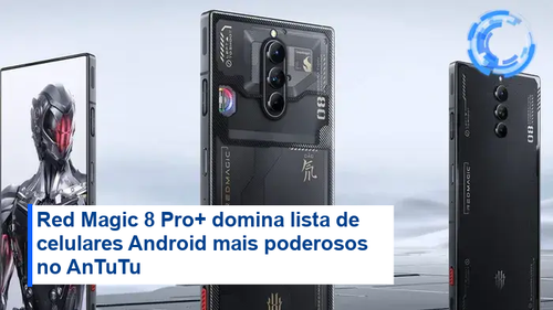 d78e3d8c1525.png