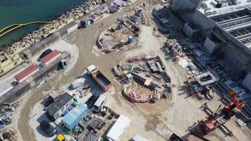 DJI 0029.jpg