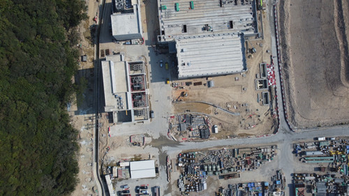 DJI 0040.jpg
