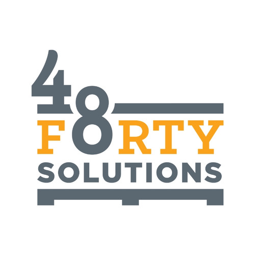 48forty Logo.jpg