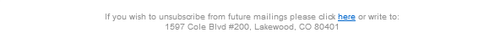 Screenshot 2023 03 10 at 17 21 55 Template.png