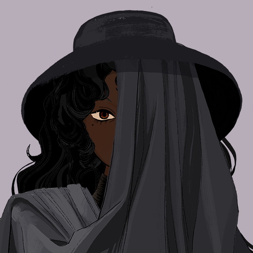 1493001 nVeUIFdt.png