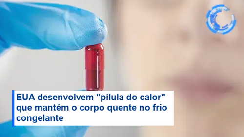 4a7a5b89a079.png