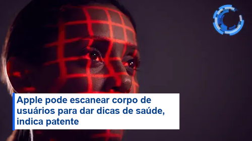 dc507f996d14.png