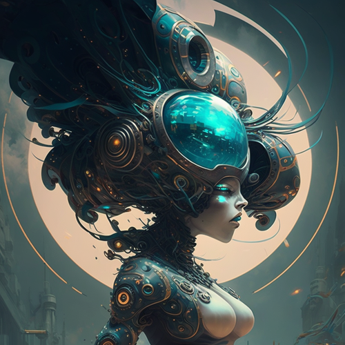 imagine prompt master futuristic detailed ar 21 07b52014 60d2 4a56 a526 ec3f5137ddcb.png