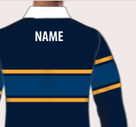 W5B W3S Name.png