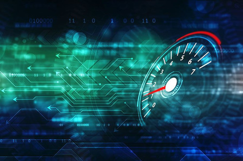 formato immagini webp 710.jpg