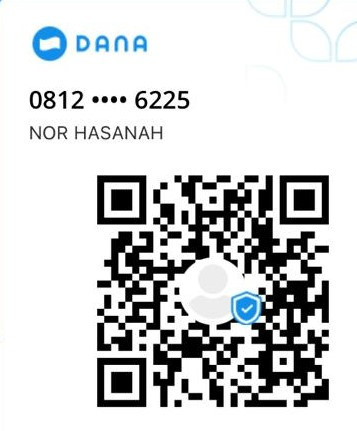 barcode dana nor hasanah.jpg