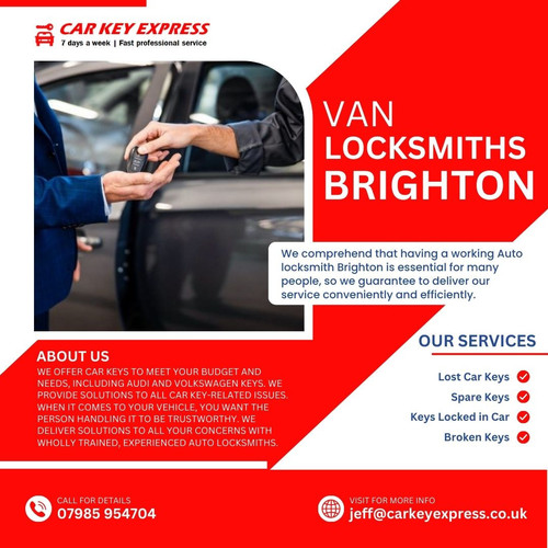Van locksmiths Brighton.jpg