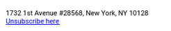 Screenshot 2023 03 10 at 16 18 03 screenshot nzd6Jm3jPz2AP.jpg (PNG Image 1024 × 855 pixels) — Scale.png