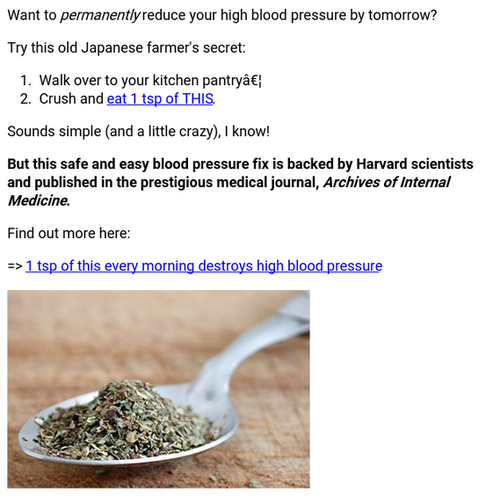 Screenshot 2023 03 10 at 16 17 56 screenshot nzd6Jm3jPz2AP.jpg (PNG Image 1024 × 855 pixels) — Scale.png