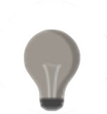 bulb off.png