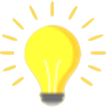 bulb on.png