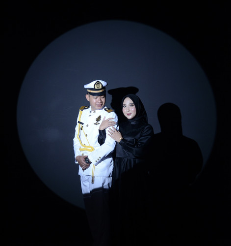 F914FD06 F27C 4BA4 869B A34A85FBA301.jpg