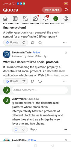 Screenshot 2023 03 10 14 49 47 07.jpg