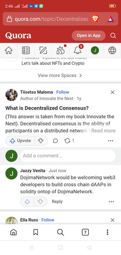 Screenshot 2023 03 10 14 46 14 53.jpg