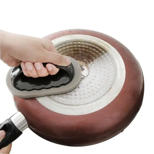 escova de ultra remocao power brush casa 02 direct ofertas 883288 1024x1024@2x.webp