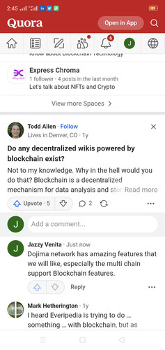 Screenshot 2023 03 10 14 45 09 86.jpg