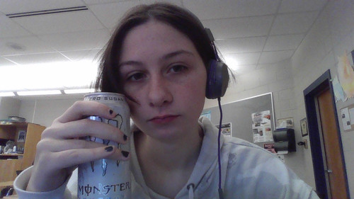 IMG 20230310 085135.jpg