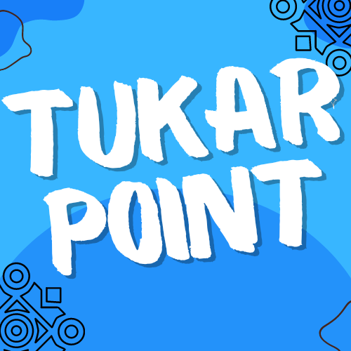 20230310 193850 0003.png