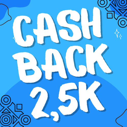 20230310 193850 0002.png