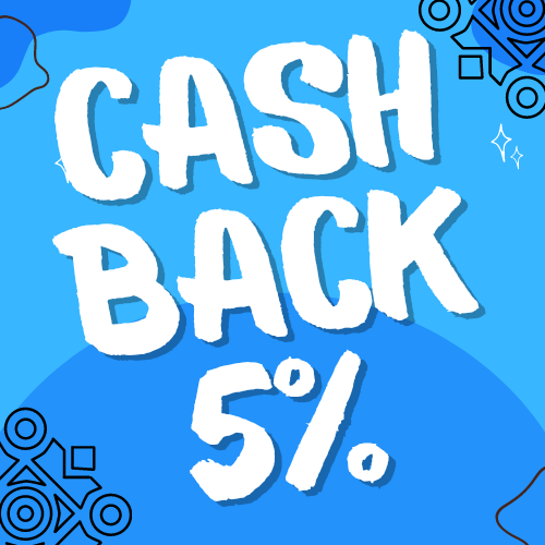 20230310 193850 0001.png