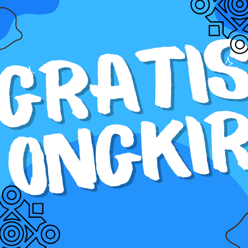 20230310 193850 0000.png