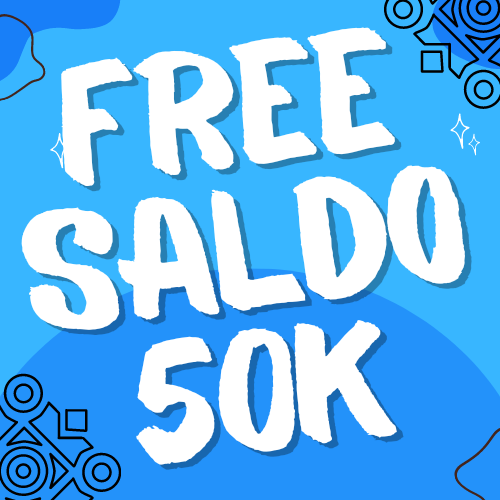 20230310 193850 0004.png