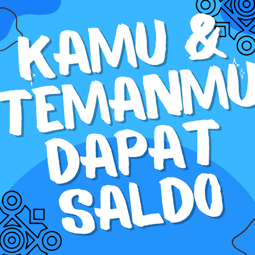 20230310 193850 0006.png