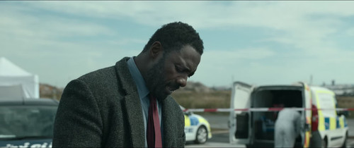 Luther.The.Fallen.Sun.2023.1080p.10bit.WEBRip.6CH.x265.HEVC PSA 003.jpg