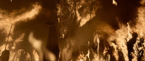 Luther.The.Fallen.Sun.2023.1080p.10bit.WEBRip.6CH.x265.HEVC PSA 008.jpg