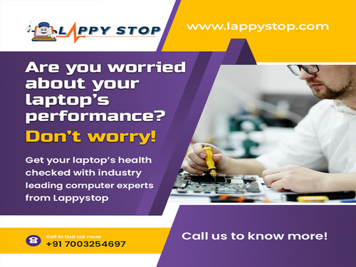 Fastest laptop repair service in Kolkata || Lappystop.jpg