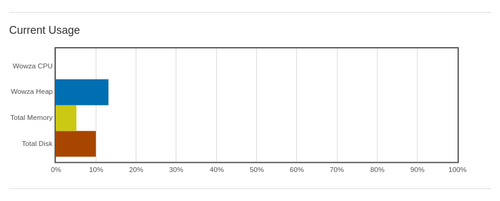 ed703289f5eb.png