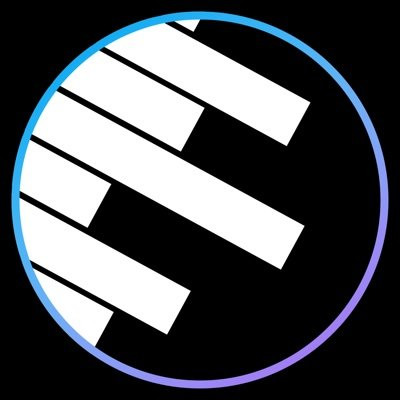 Ar0drcXS 400x400.jpg