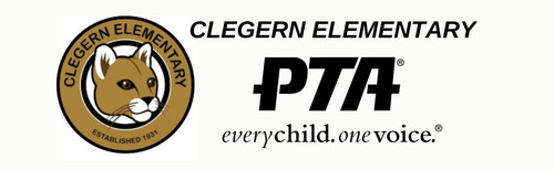 F7304186 BE52 4C01 A456 4229AFF5CCF5.jpg