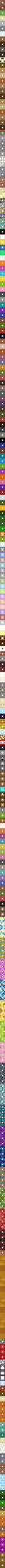 2x2.png
