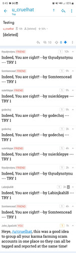 1678463816320.jpg