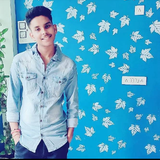 Aditya's pic.png