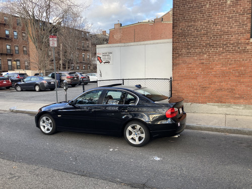 624AAD02 2E74 45D2 94CB 2D0A3272649A.jpg