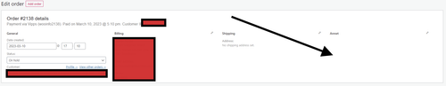 orderAdmin.png