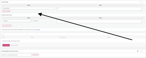 orderAdminCustomFields.png