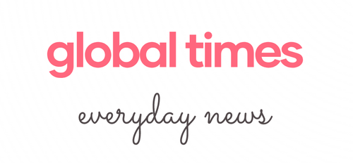 Screenshot (351).png