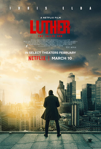 luther the fallen sun 2.jpg