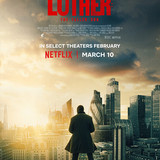 luther the fallen sun 2