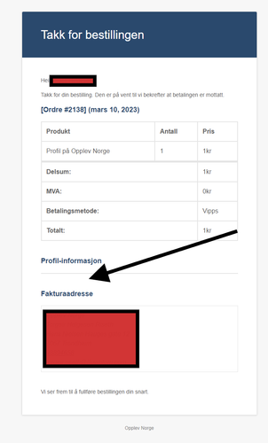 emailCustomer.png