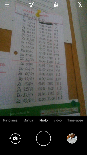 Screenshot 20230309 171359.png