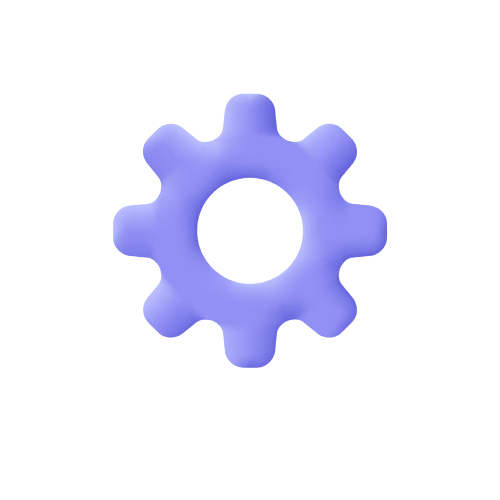 istockphoto 1372326055 612x612 removebg preview.png