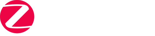 zigbee logo 2023.png