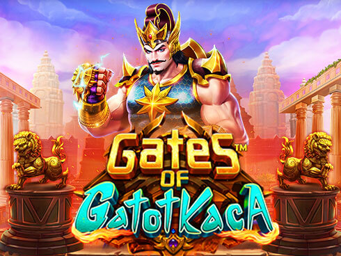 gates of gatot kaca.jpg