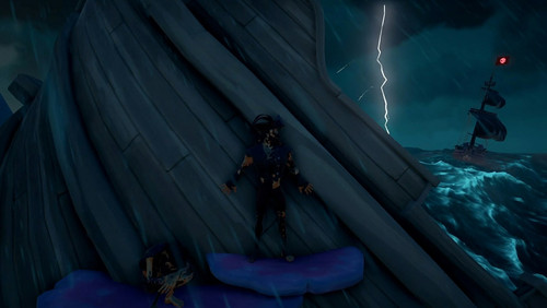 IMG 20211117 113103 151